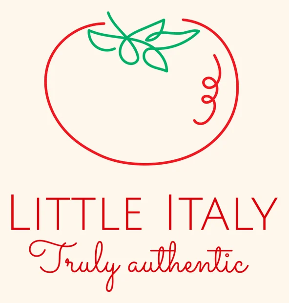 Little Italy